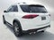 2024 Mercedes-Benz GLE 350 4MATIC® SUV