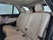 2024 Mercedes-Benz GLE 350 4MATIC® SUV