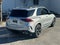 2025 Mercedes-Benz GLE GLE 450e