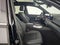 2025 Mercedes-Benz GLE GLE 450e