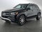 2025 Mercedes-Benz GLE GLE 450e