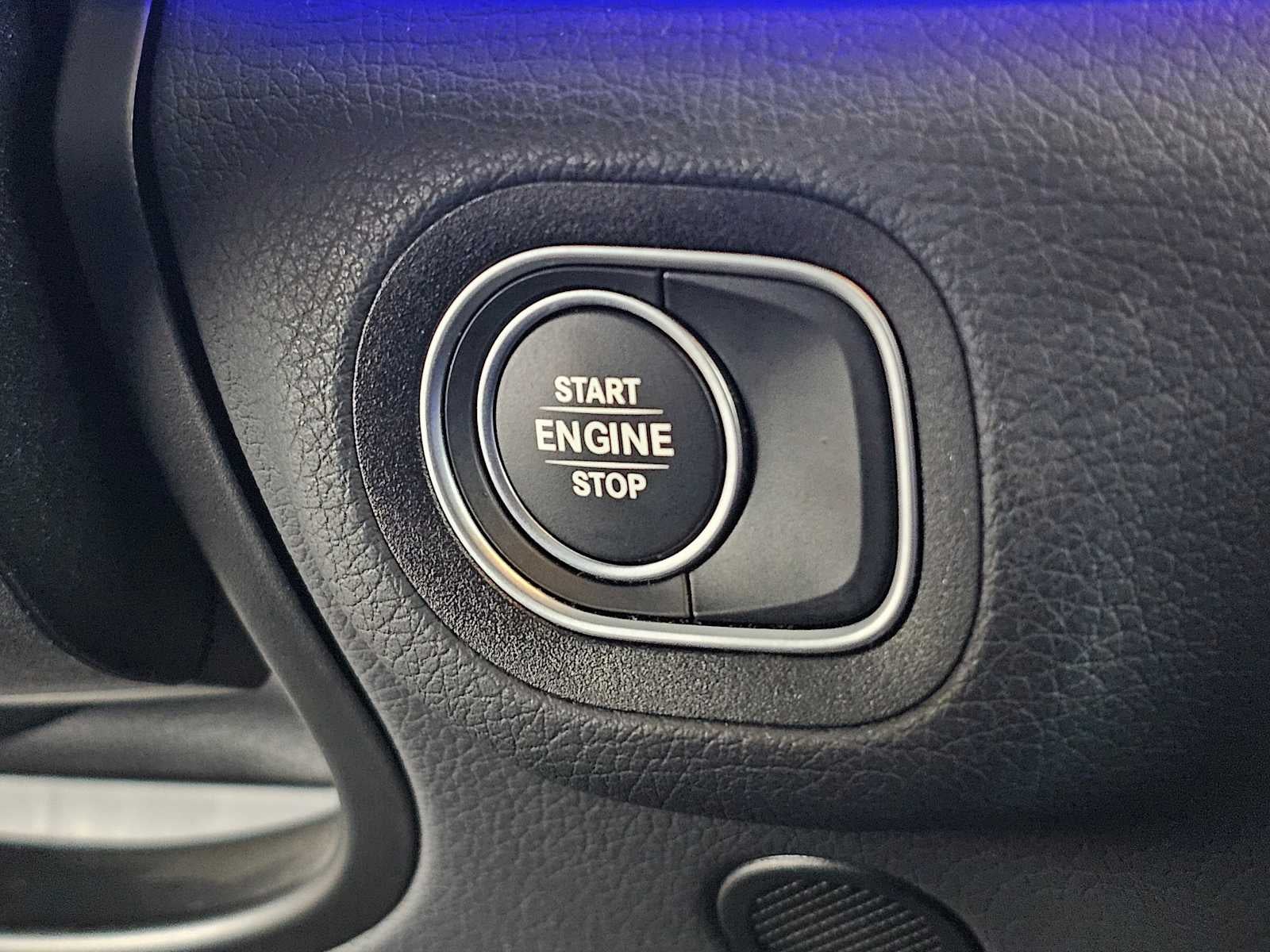 2025 Mercedes-Benz GLE GLE 450e