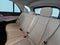 2022 Mercedes-Benz GLE 350 SUV
