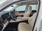 2022 Mercedes-Benz GLE 350 SUV