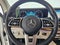 2022 Mercedes-Benz GLE 350 SUV
