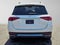 2021 Mercedes-Benz GLE 350 SUV
