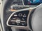 2021 Mercedes-Benz GLE 350 4MATIC® SUV