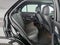2020 Mercedes-Benz GLE 350 4MATIC® SUV
