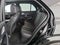 2020 Mercedes-Benz GLE 350 4MATIC® SUV