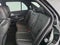 2020 Mercedes-Benz GLE 350 4MATIC® SUV