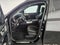 2020 Mercedes-Benz GLE 350 4MATIC® SUV
