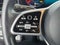 2020 Mercedes-Benz GLE 350 4MATIC® SUV