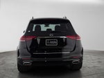 2020 Mercedes-Benz GLE 350 4MATIC® SUV