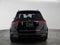 2020 Mercedes-Benz GLE 350 4MATIC® SUV