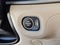 2021 Mercedes-Benz GLE 350 4MATIC® SUV