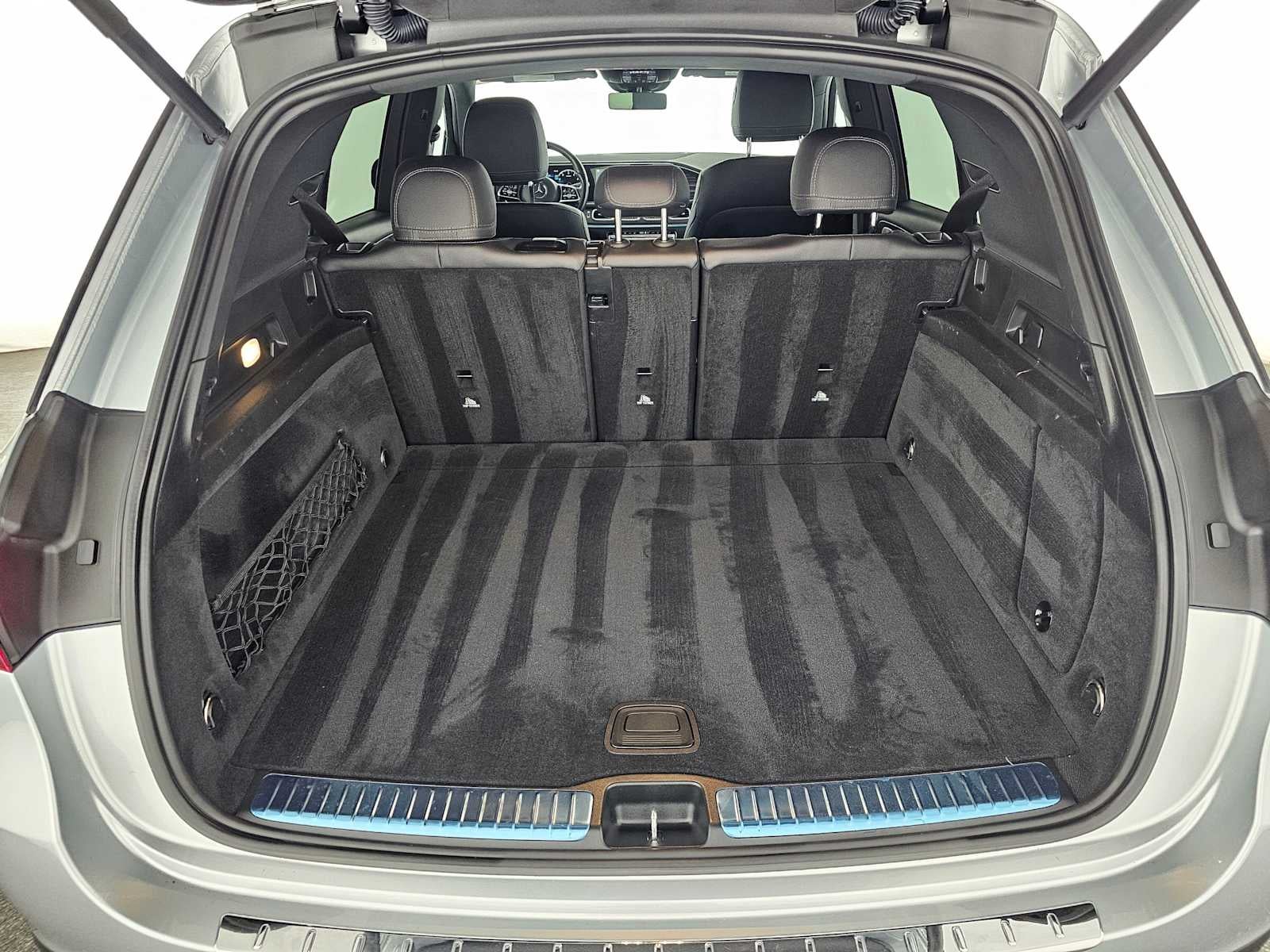 2022 Mercedes-Benz GLE 450 4MATIC® SUV