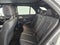 2022 Mercedes-Benz GLE 450 4MATIC® SUV