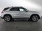 2022 Mercedes-Benz GLE 450 4MATIC® SUV