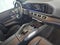 2023 Mercedes-Benz GLE GLE 450