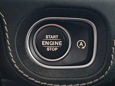 2021 Mercedes-Benz GLE AMG® GLE 53