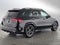 2021 Mercedes-Benz GLE AMG® GLE 53
