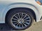2026 Mercedes-Benz GLE 450 4MATIC® Coupe