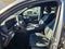 2026 Mercedes-Benz GLE 450 4MATIC® Coupe