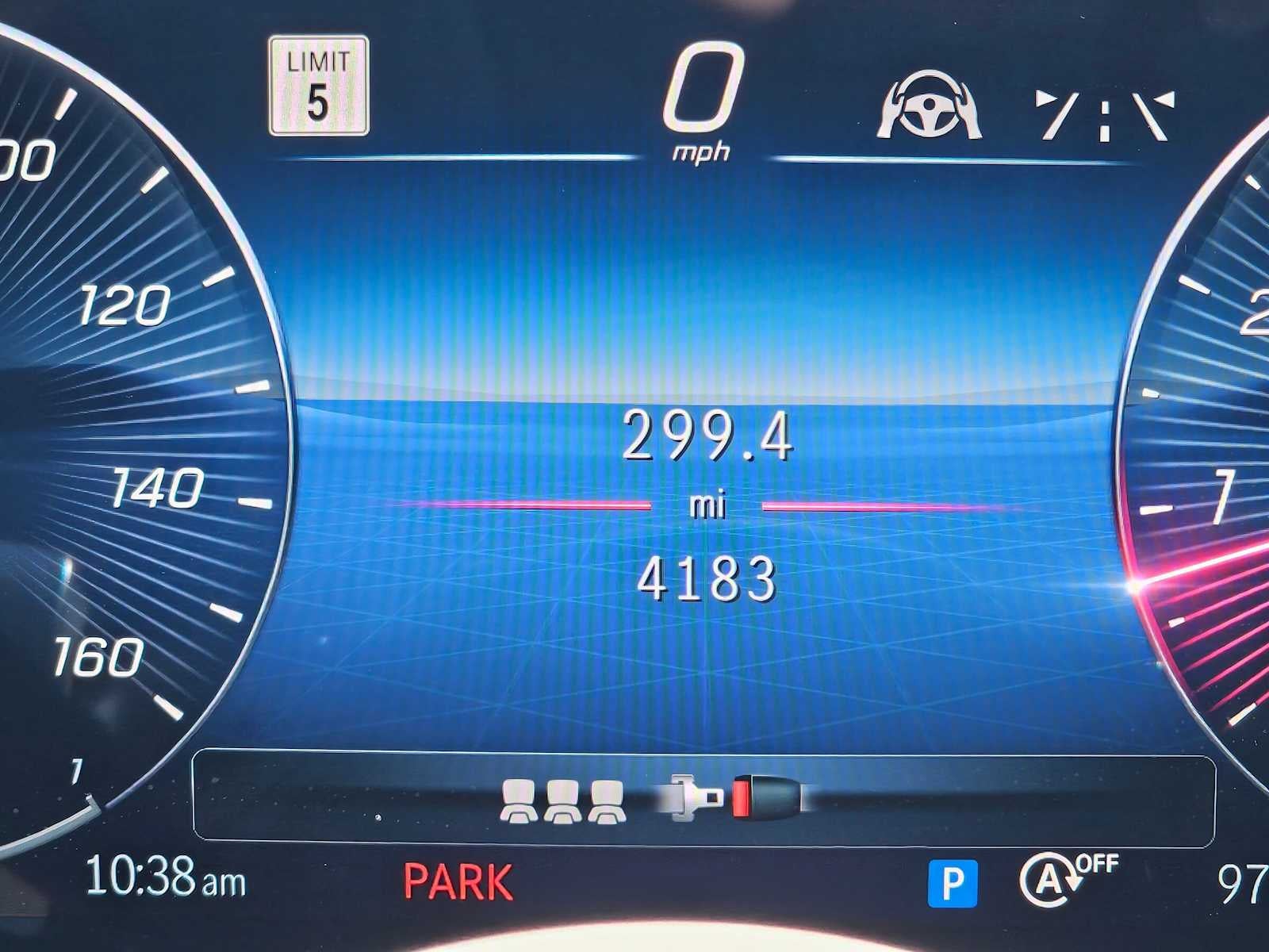 2026 Mercedes-Benz GLE 450 4MATIC® Coupe