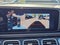 2026 Mercedes-Benz GLE 450 4MATIC® Coupe