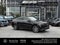 2024 Mercedes-Benz AMG® GLE 53 4MATIC®+ Coupe