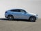 2026 Mercedes-Benz AMG® GLE 53 4MATIC®+ Coupe