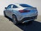 2026 Mercedes-Benz AMG® GLE 53 4MATIC®+ Coupe