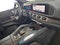 2024 Mercedes-Benz AMG® GLE 53 4MATIC®+ Coupe