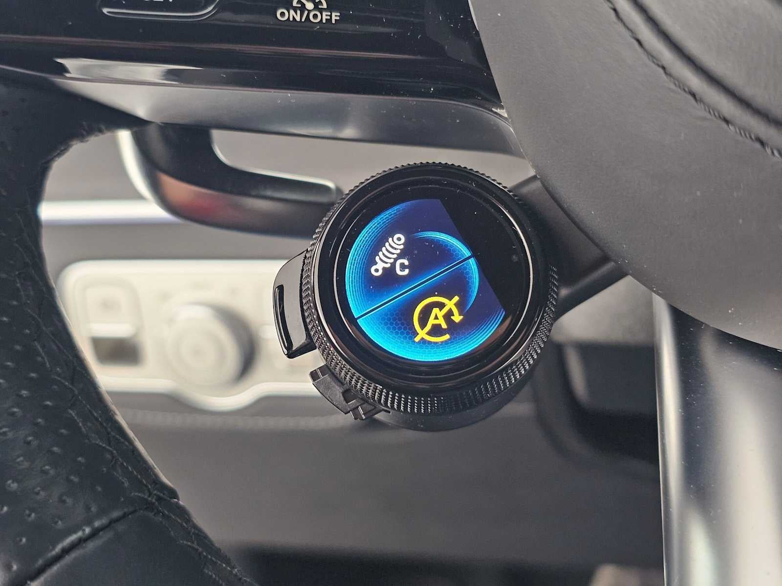 2024 Mercedes-Benz AMG® GLE 53 4MATIC®+ Coupe