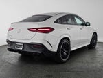 2024 Mercedes-Benz AMG® GLE 53 4MATIC®+ Coupe