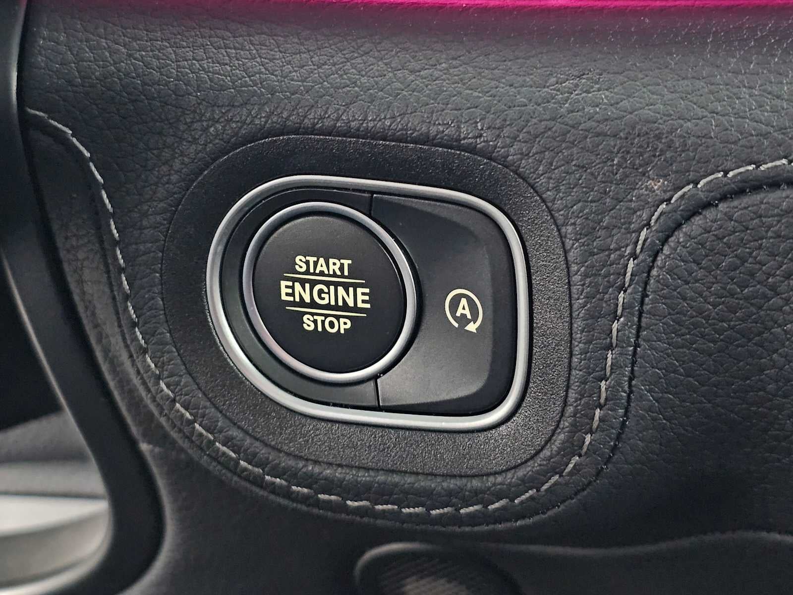 2024 Mercedes-Benz AMG® GLE 53 4MATIC®+ Coupe