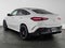 2024 Mercedes-Benz AMG® GLE 53 4MATIC®+ Coupe
