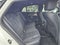 2026 Mercedes-Benz AMG® GLE 53 4MATIC®+ Coupe