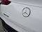 2026 Mercedes-Benz AMG® GLE 53 4MATIC®+ Coupe