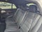 2026 Mercedes-Benz AMG® GLE 53 4MATIC®+ Coupe