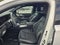 2026 Mercedes-Benz AMG® GLE 53 4MATIC®+ Coupe