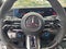 2026 Mercedes-Benz AMG® GLE 53 4MATIC®+ Coupe