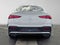 2026 Mercedes-Benz AMG® GLE 53 4MATIC®+ Coupe