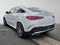 2026 Mercedes-Benz AMG® GLE 53 4MATIC®+ Coupe