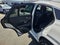 2026 Mercedes-Benz AMG® GLE 53 4MATIC®+ Coupe