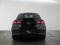 2024 Mercedes-Benz AMG® GLE 53 4MATIC®+ Coupe