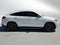 2021 Mercedes-Benz AMG® GLE 63 S 4MATIC® Coupe