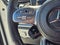 2021 Mercedes-Benz AMG® GLE 63 S 4MATIC® Coupe