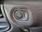 2021 Mercedes-Benz AMG® GLE 63 S 4MATIC® Coupe