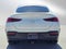 2021 Mercedes-Benz AMG® GLE 63 S 4MATIC® Coupe